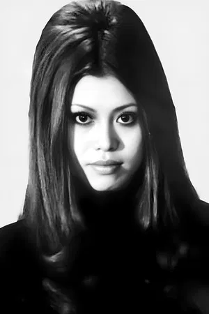 Yumiko Katayama photo