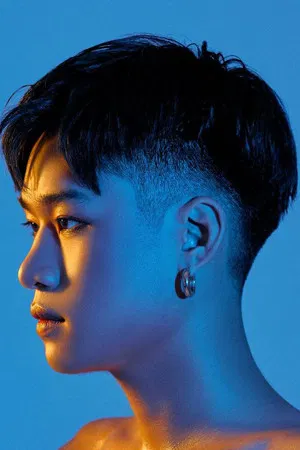 Athens Werapatanakul photo