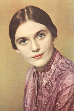 Olga Gobzeva photo