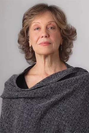 Gladys Rodríguez photo