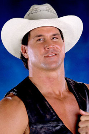 Michael Polchlopek photo