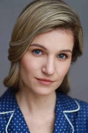 Evgenia Malakhova photo