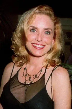 Dana Plato photo