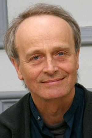 Viktor Lanberg photo