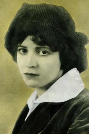 Marguerite Snow photo