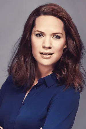 Amalie Dollerup photo