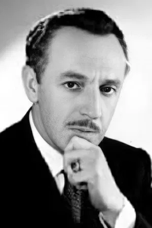 Francisco Jambrina photo