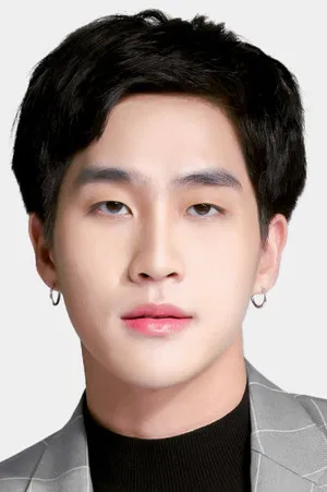 Theewara Panyatara photo