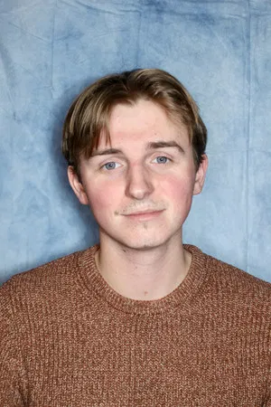 Garrett Sessoms photo