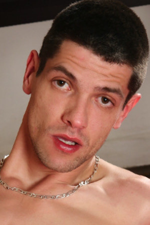 Tadzio Giacalone photo