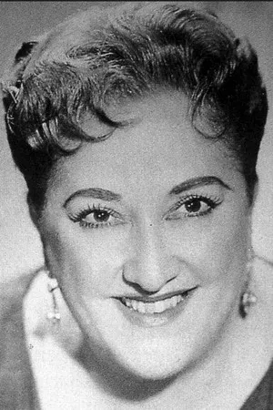 Carlota Solares photo