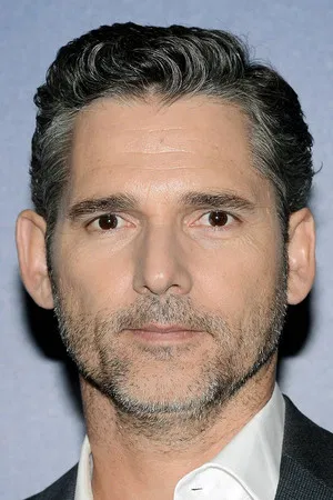 Eric Bana photo