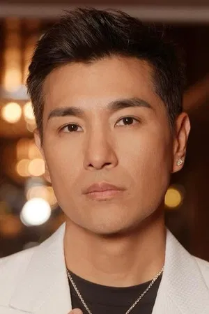 Ruco Chan photo