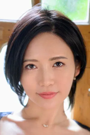 Nami Okinomiya photo