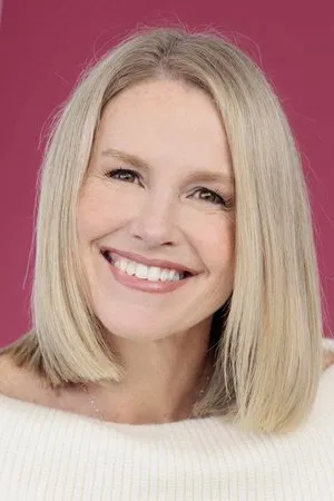 Kelly Collins Lintz photo