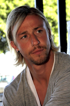 José María Gutiérrez photo