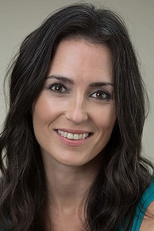 Leenya Rideout photo