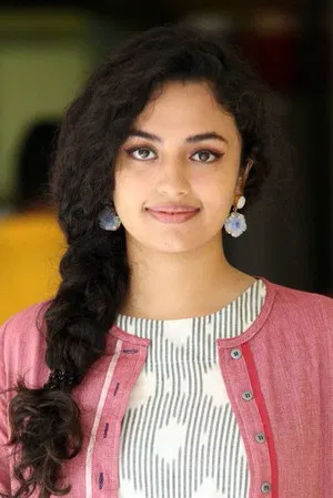 Malavika Nair photo