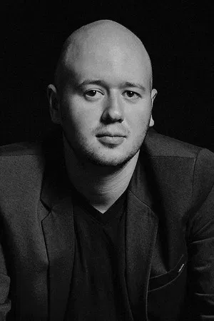 Manuel Del Valle photo