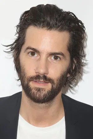 Jim Sturgess photo