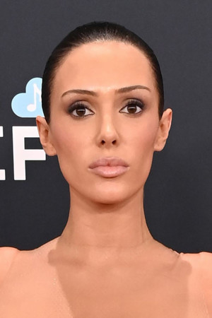 Bianca Censori photo