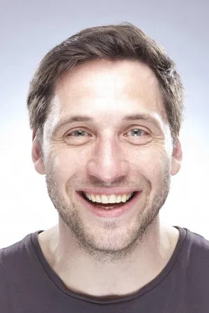 Martin Písařík photo