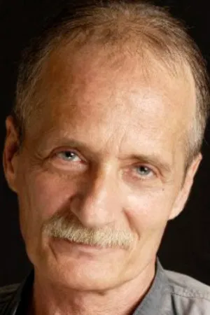 Cüneyt Çalışkur photo