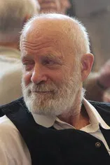 Vyacheslav Butenko photo