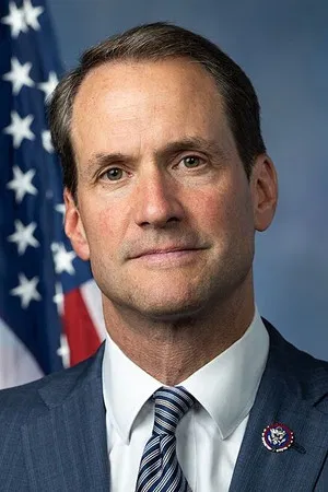 Jim Himes photo
