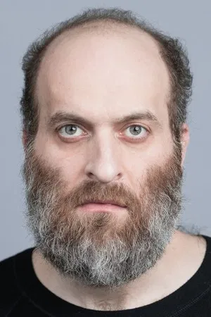 Arman Khachatryan photo