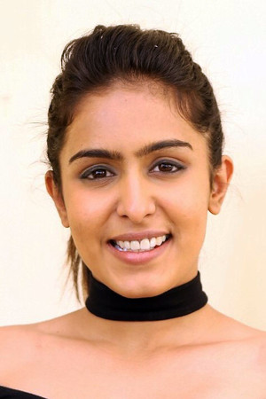 Samyuktha Hegde photo