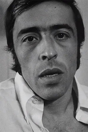 Paulo Villaça photo