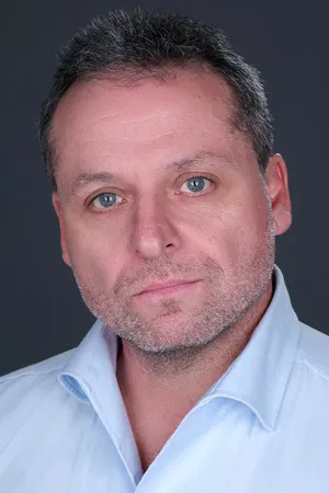 Stephen William Tenner photo