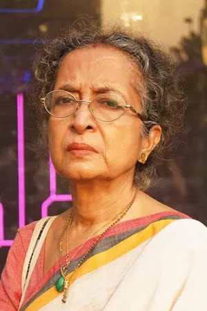 Bhadra Basu photo
