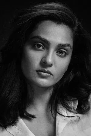 Parvathy Thiruvothu photo