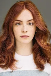 Beatrice Kitsos photo