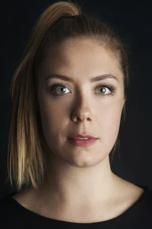 Sofie Kaufmanas photo