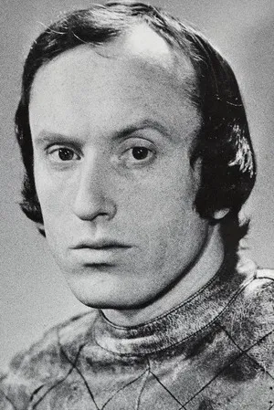 Margus Tuuling photo