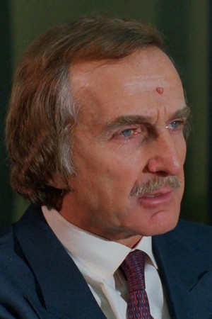 Accursio Di Leo photo