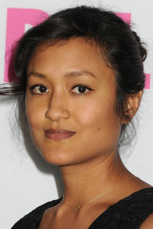 Autumn Durald Arkapaw photo