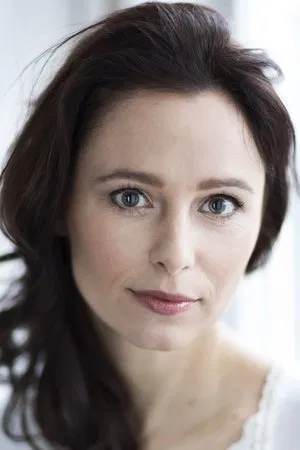 Lykke Sand Michelsen photo