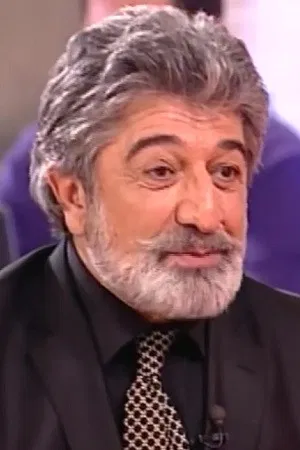 Teimuraz Tsiklauri photo