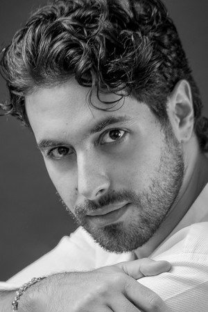 Eduardo Tanús photo