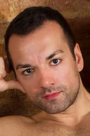 Frederic Duris photo