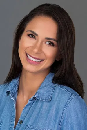 Johanna Restrepo photo