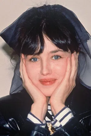 Isabelle Adjani photo
