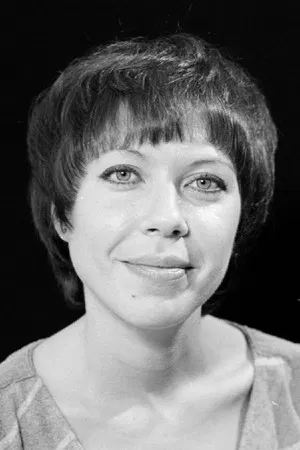 Danielle Bissonnette photo