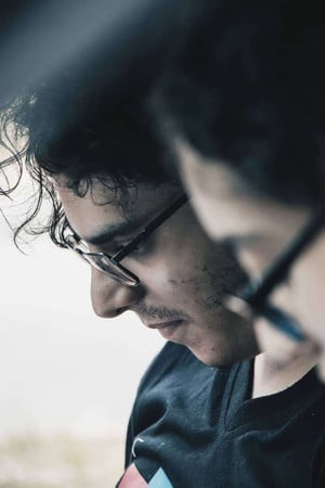 Alberto Fuentes Hirsch photo