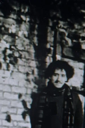 João Ferreira photo