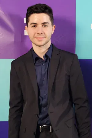 Jorge Sánchez photo